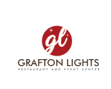 /public/logoimage/1537961039Grafton Lights_Grafton LightsT.png